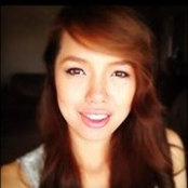 Aomie Rogers's photo