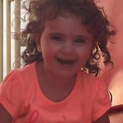 Paula Richardson Peterman's photo