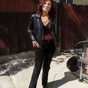 Mary Ellen Ericksons foto