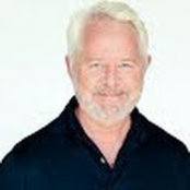 Photo de Michael Daugherty