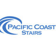 Pacific Coast Stairs's profile photo
