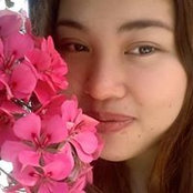 Rona Galopeさんの写真
