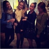 Cha Nel's photo