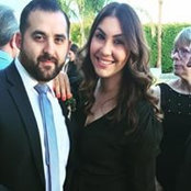 Kat D'Andrea's photo