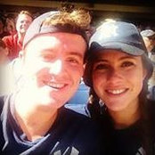 John Michael's photo