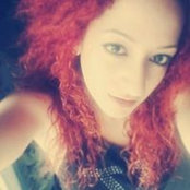 Photo de Marina Andreou