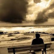 م.محمد عمارنه's photo