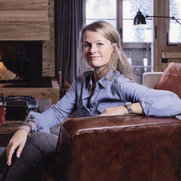 Ardesia Design's photo