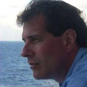 Steve Feldman's photo