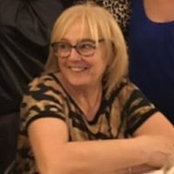 Foto von Tina Nardacci