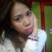 Yeng Arnesos foto