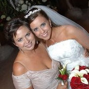 Foto de Traci Cornman
