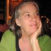 Catherine S. Todd's photo