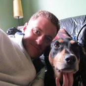 Erik Faure's photo