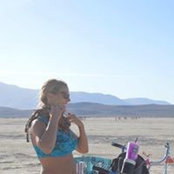 Itzi Camio Jacobson's photo