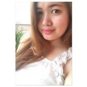 Foto von Crystal Lescano