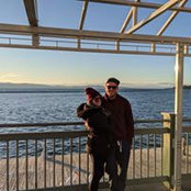 Jessica Ann's photo