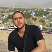 Photo de Mahmoud Nihad