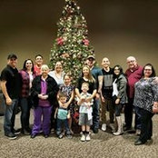 Sarah Pasillas's photo
