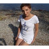 Olga Eremeeva's photo