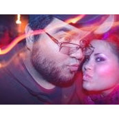 Victor Maldonado's photo