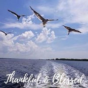Marilyn Thrash's photo