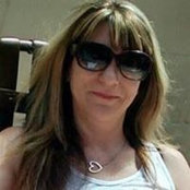 Therese Beechler's photo