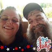 Shay Shuman's photo