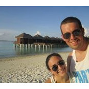Arielle Aryah's photo