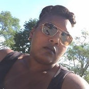 JaCarie Owens's photo