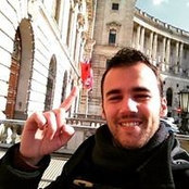 Foto von Haljon Kuçi