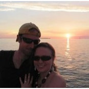 Bethany Salisbury's photo