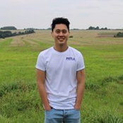 Anthony Ho's photo