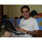 Ramakant Sharma's photo