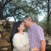 Veronica Ybarra Deleon's photo