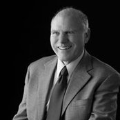 Craig Chambers's photo