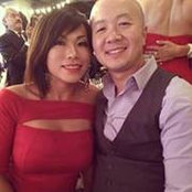 Crystal Ma-Hong's photo