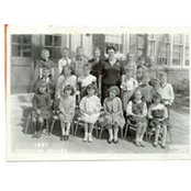 Timothy Popes foto