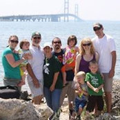 Chad Scott's photo