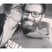 Ellen Sutherland's photo