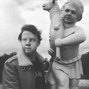 Matthew Dowse Mumford's photo