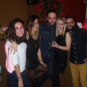 Rodrigo Pereira's photo