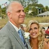 Kaitlin Cantells foto