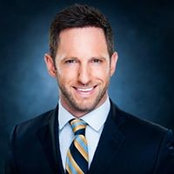 Joel Singer's photo