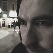 Marcel Goess's photo