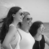 Stefanie Hofland's photo
