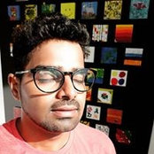 Foto von Vi Nayak
