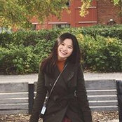 Foto von Trang Dang Dang