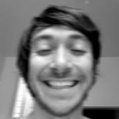 Max Schwartz's photo