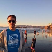 Philipp Dreessen's photo
